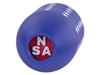 NSA USA Commemorative Slug Container - photo 2
