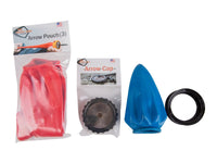 Pocket Shot Hammer Full Kit - photo 2
