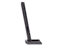 Glock 19 Gen5 Magazine - photo 2
