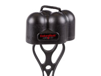 AirForce TalonBolt Quiver - photo 3