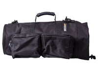 Dynamic Air Rifles Dynamic Tank Bag, Black - photo 2