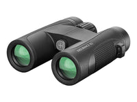 Hawke Endurance ED 10x32 Binoculars - photo 1