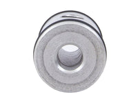 Benjamin Gauge Port Assembly, Fits Marauder Air Rifle - photo 3