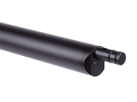 Air Venturi Avenge-X Air Tube, 130cc - photo 3
