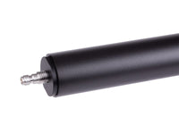 Air Venturi Avenge-X Air Tube, 130cc - photo 2