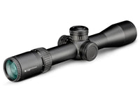 Vortex Strike Eagle 3-18x44 FFP Riflescope, EBR-7C MOA, 1/4 MOA, 34mm - photo 4