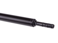 Air Venturi Avenge-XL Caliber Change Kit, .22 Cal - photo 2