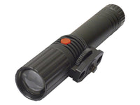 Night Owl High Power Accessory IR for NightShot - photo 1