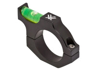 Vortex Bubble Level, 34mm Tube - photo 1