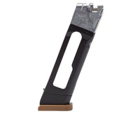 Umarex Glock 19X .177 Cal Magazine, 18 rds. - photo 4