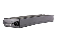 Umarex AER16 BB Magazine, 55rds - photo 2