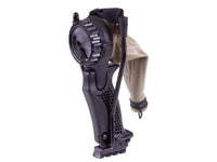 Pocket Shot Pro Arrow Kit - Black/Tan (no red pouches or knocks) - photo 3
