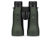 Vortex Diamondback HD 15x56 Binoculars - photo 3