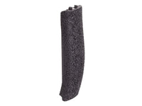 Springfield Armory Backstrap for Hellcat Pro CO2 BB Pistol, Black - photo 1