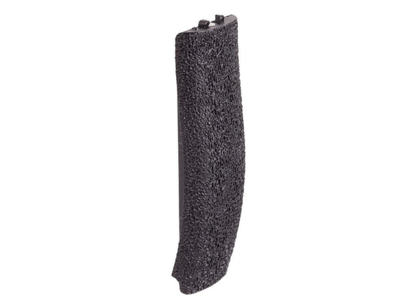 Springfield Armory Backstrap for Hellcat Pro CO2 BB Pistol, Black