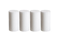 Air Venturi Replacement Filters for Nomad & Nomad II Compressors, 4 ct. - photo 1