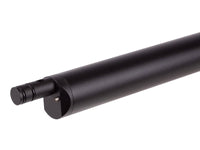 Air Venturi Avenge-X Air Tube, 210cc - photo 3
