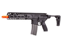 Sig Sauer MCX Virtus Airsoft AEG Rifle, 6mm - photo 1