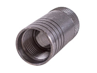 Air Venturi 12.2mm Choke - photo 3