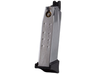Springfield Armory XDM 3.8" Airsoft Green Gas Magazine, 14 rounds - photo 2