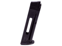 SIG Sauer P320 X-Carry CO2 BB Magazine - photo 2