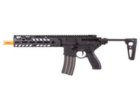 Sig Sauer MCX Virtus Airsoft AEG Rifle, 6mm - photo 4