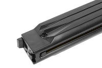 TSD 601 Series Spring Airsoft Pistol Replacement Magazine, 15 Rds - photo 3
