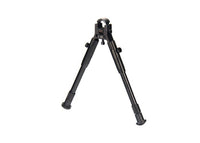 UTG New Generation Reinforced Clamp-on Bipod - photo 1