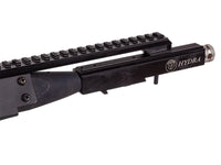 Hatsan Hydra QE Arrow Barrel Module - photo 2