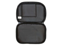 Springfield Armory Small Pistol Case - photo 2