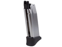 Springfield Armory XDM 3.8" Airsoft Green Gas Magazine, 14 rounds - photo 1
