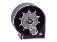 Stoeger Arms Ranger & Scout Magazine, .25 Cal, 9rds - photo 1