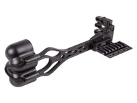AirForce TalonBolt Quiver - photo 2