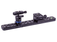 Zeiss Pro-Series Multi-Device Rail - photo 1