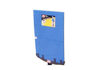 MTM Case-Gard Jammit All-Weather Target Backer - photo 1