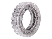 Pocket Shot Speed Loader Cap - photo 2