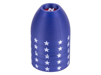 NSA USA Commemorative Slug Container - photo 1