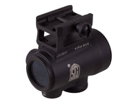 JTS 1x28 Red Dot Sight - photo 3