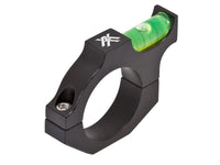 Vortex Bubble Level, 34mm Tube - photo 2