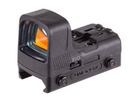 Umarex RDS 8 Red Dot Sight - photo 1