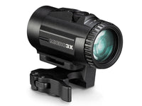 Vortex Micro3X Magnifier - photo 4