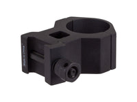 Vortex Tactical 30mm Single Ring, Extra-High Lower 1/3, Picatinny - photo 2