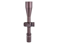 Vortex Razor HD Gen III 6-36x56 FFP Riflescope, EBR-7D MRAD, 1/10 MRAD, 34mm - photo 8