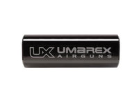 Umarex N2 Regulator Adaptor - photo 1