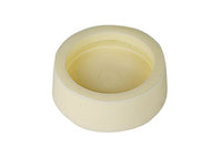 Air Venturi Piston Seal, Fits Weihrauch HW35, Beeman R1 & RX2 Air Rifles - photo 2