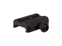JTS 1x28 Red Dot Sight - photo 4