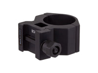 Vortex Tactical 30mm Single Ring, High, Picatinny - photo 2
