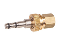Reximex RPA and RP Fill Probe - photo 2
