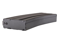 Umarex AER16 BB Magazine, 55rds - photo 3