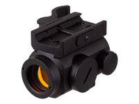 JTS 1x21 Red Dot Scope - photo 3